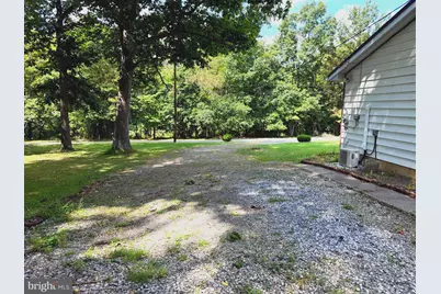 14114 Kings Grove Road, Ellerslie, MD 21529 - Photo 55