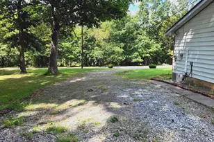 14114 Kings Grove Rd, Ellerslie, MD 21529 - Photo 55