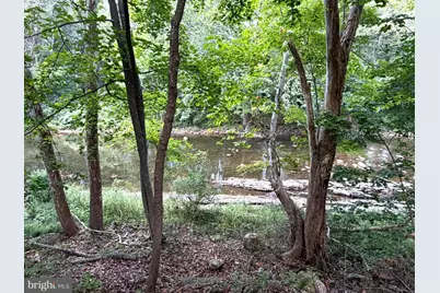 14114 Kings Grove Road, Ellerslie, MD 21529 - Photo 71