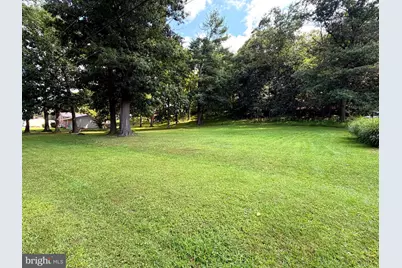 14114 Kings Grove Road, Ellerslie, MD 21529 - Photo 65