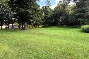 14114 Kings Grove Rd, Ellerslie, MD 21529 - Photo 65
