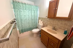 14114 Kings Grove Rd, Ellerslie, MD 21529 - Photo 33