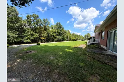 14114 Kings Grove Road, Ellerslie, MD 21529 - Photo 57