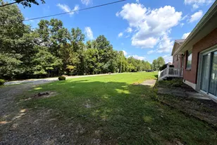 14114 Kings Grove Rd, Ellerslie, MD 21529 - Photo 57