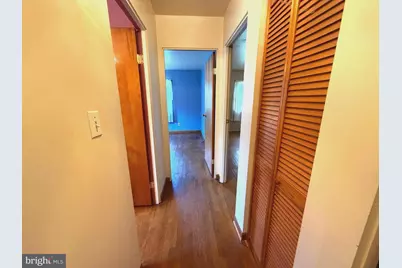 14114 Kings Grove Road, Ellerslie, MD 21529 - Photo 23