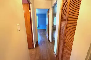 14114 Kings Grove Rd, Ellerslie, MD 21529 - Photo 23