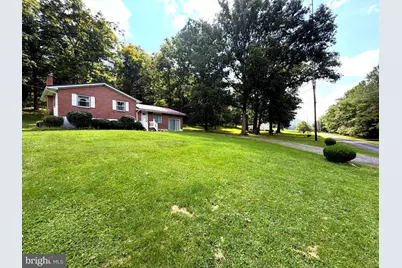 14114 Kings Grove Road, Ellerslie, MD 21529 - Photo 5