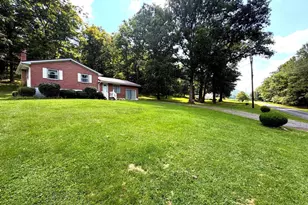 14114 Kings Grove Rd, Ellerslie, MD 21529 - Photo 5