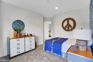 209 Redstone Ter, Frostburg, MD 21532 - Photo 17