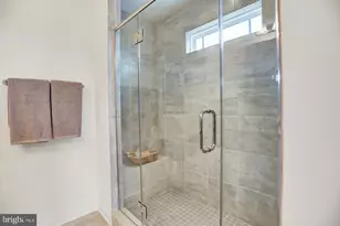 209 Redstone Ter, Frostburg, MD 21532 - Photo 23