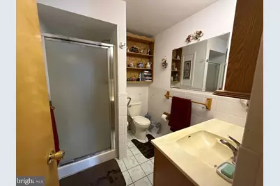 14917 Lone Oak Road, Cresaptown, MD 21502 - Photo 19
