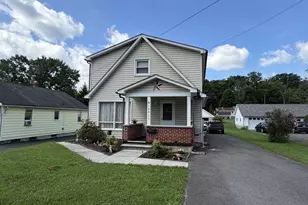 14917 Lone Oak Rd, Cresaptown, MD 21502 - Photo 1