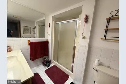 14917 Lone Oak Road, Cresaptown, MD 21502 - Photo 17