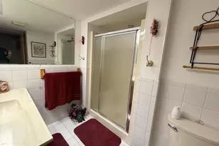 14917 Lone Oak Rd, Cresaptown, MD 21502 - Photo 17