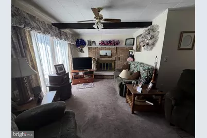 14917 Lone Oak Road, Cresaptown, MD 21502 - Photo 13