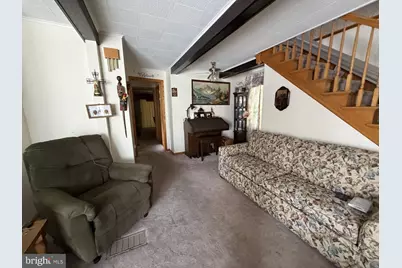 14917 Lone Oak Road, Cresaptown, MD 21502 - Photo 7