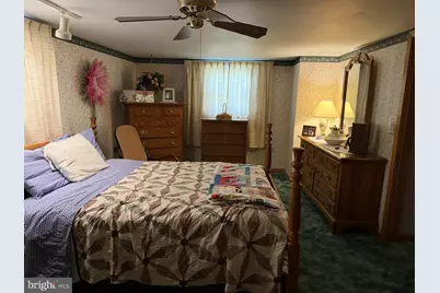 14917 Lone Oak Road, Cresaptown, MD 21502 - Photo 15