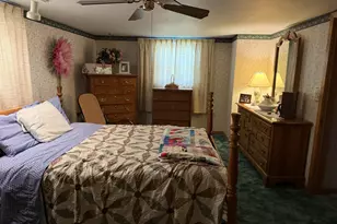 14917 Lone Oak Rd, Cresaptown, MD 21502 - Photo 15