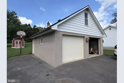 14917 Lone Oak Road, Cresaptown, MD 21502 - Photo 3