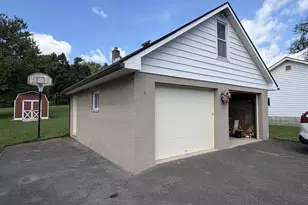 14917 Lone Oak Rd, Cresaptown, MD 21502 - Photo 3