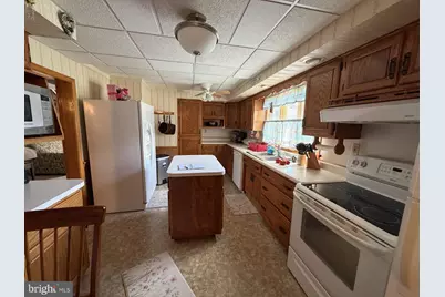 14917 Lone Oak Road, Cresaptown, MD 21502 - Photo 9