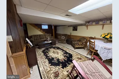 14917 Lone Oak Road, Cresaptown, MD 21502 - Photo 21