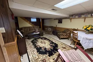 14917 Lone Oak Rd, Cresaptown, MD 21502 - Photo 21