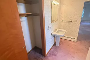 226 Wood St, Westernport, MD 21562 - Photo 19