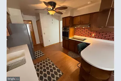 226 Wood Street, Westernport, MD 21562 - Photo 33