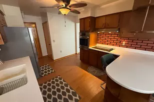226 Wood St, Westernport, MD 21562 - Photo 33