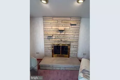 226 Wood Street, Westernport, MD 21562 - Photo 27