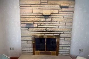 226 Wood St, Westernport, MD 21562 - Photo 27