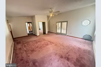 226 Wood Street, Westernport, MD 21562 - Photo 15