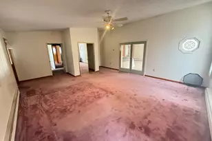 226 Wood St, Westernport, MD 21562 - Photo 15