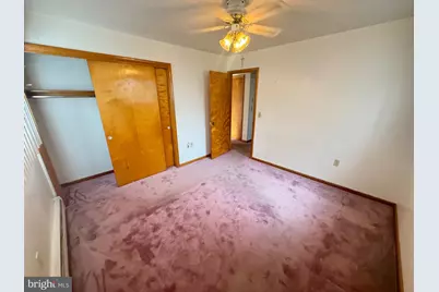 226 Wood Street, Westernport, MD 21562 - Photo 23