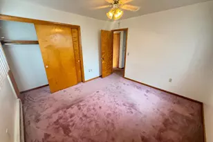 226 Wood St, Westernport, MD 21562 - Photo 23