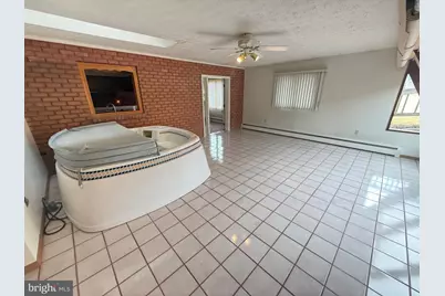 226 Wood Street, Westernport, MD 21562 - Photo 13