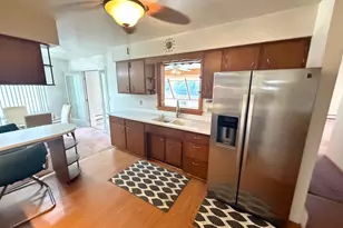 226 Wood St, Westernport, MD 21562 - Photo 31