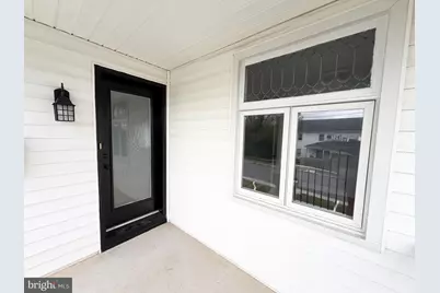 33 Linden Street, Frostburg, MD 21532 - Photo 39