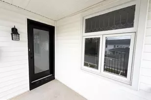 33 Linden St, Frostburg, MD 21532 - Photo 39