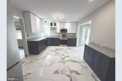 33 Linden Street, Frostburg, MD 21532 - Photo 9