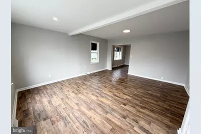 33 Linden Street, Frostburg, MD 21532 - Photo 29