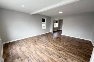 33 Linden St, Frostburg, MD 21532 - Photo 29