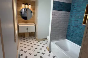 33 Linden St, Frostburg, MD 21532 - Photo 21