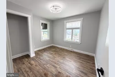 33 Linden Street, Frostburg, MD 21532 - Photo 25