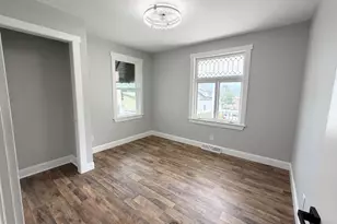 33 Linden St, Frostburg, MD 21532 - Photo 25