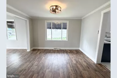 33 Linden Street, Frostburg, MD 21532 - Photo 31