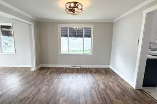 33 Linden St, Frostburg, MD 21532 - Photo 31