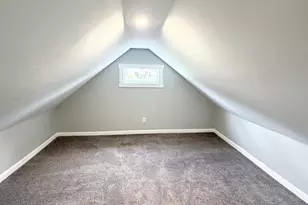 33 Linden St, Frostburg, MD 21532 - Photo 35