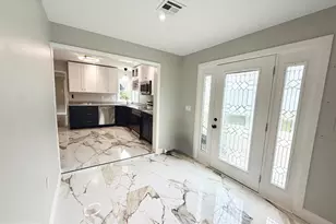 33 Linden St, Frostburg, MD 21532 - Photo 5